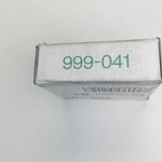 999-041