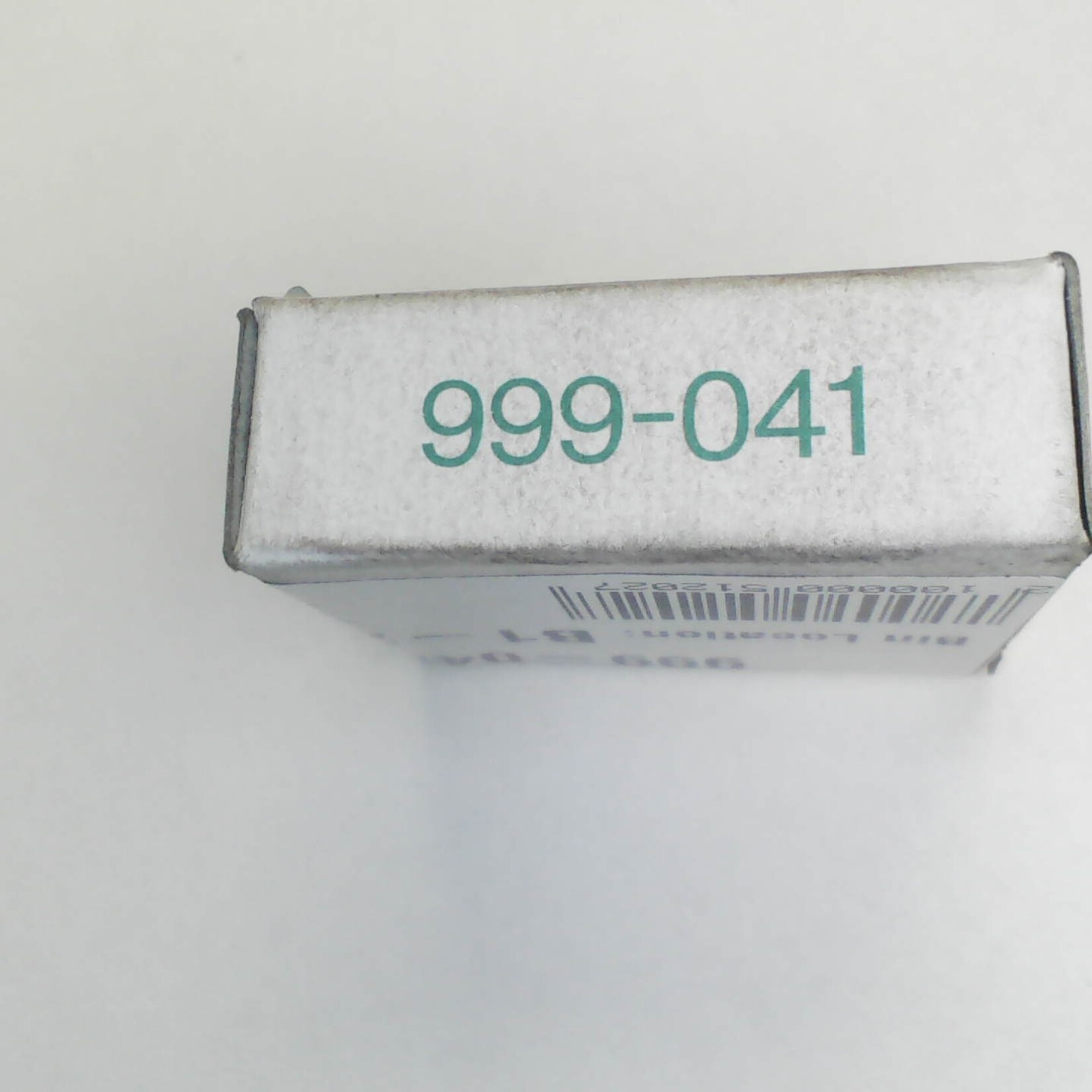 999-041