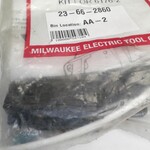 Milwaukee 23-66-2860