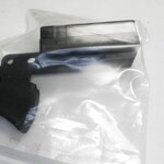 Milwaukee 23-66-0020