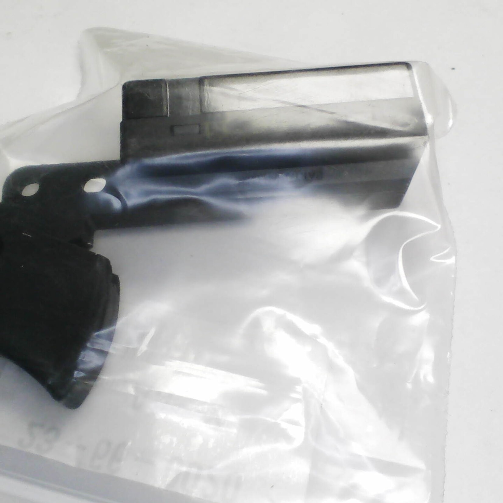 Milwaukee 23-66-0020