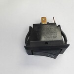 Milwaukee 23-66-2790