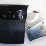 23-66-0490