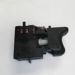 Milwaukee 23-66-0027