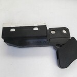 Milwaukee 23-66-0050