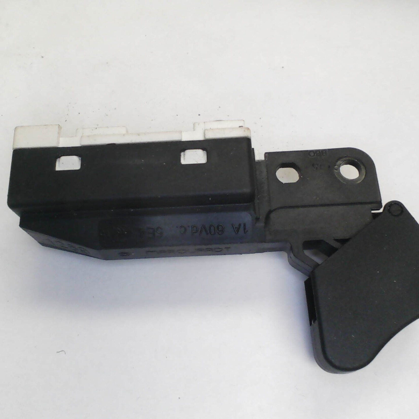 Milwaukee 23-66-0050