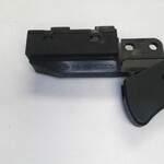 Milwaukee 23-66-0169