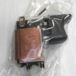 Milwaukee 23-66-1080