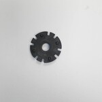 42-40-0155