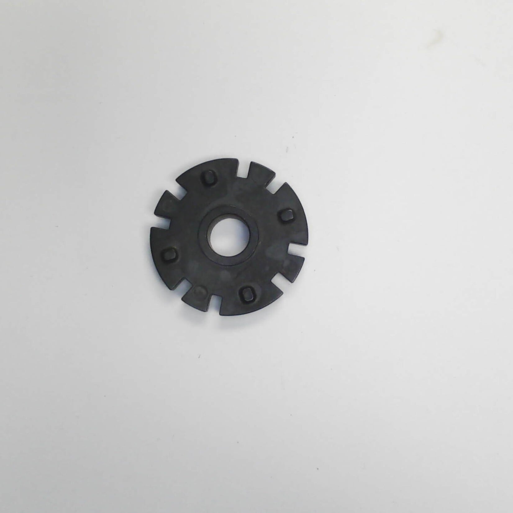 42-40-0155