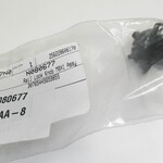 N080677