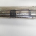 48-07-0100