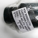 JT9-JMS10X-197