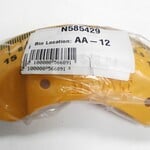 N585429