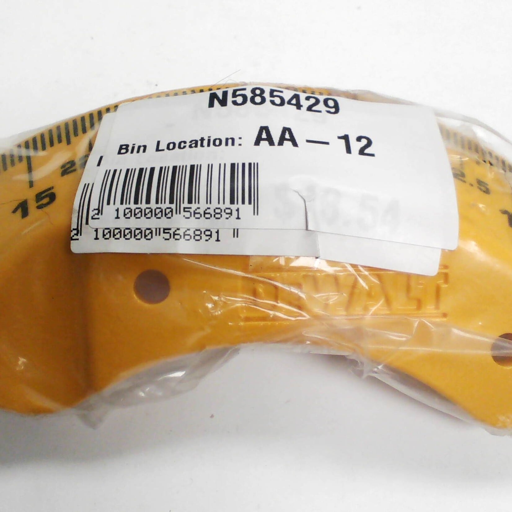 N585429