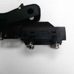 Dewalt N763827