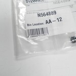 N564889