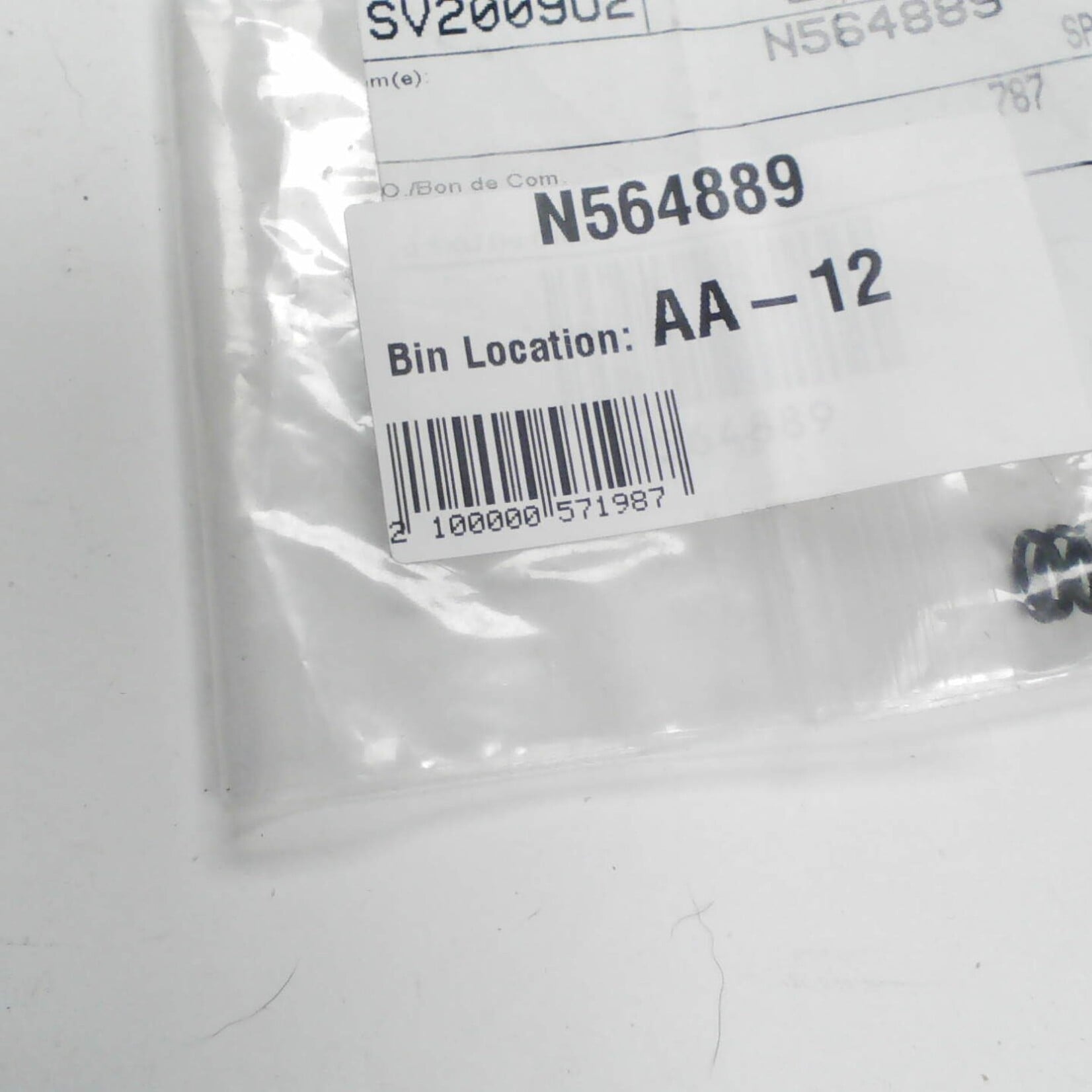 N564889