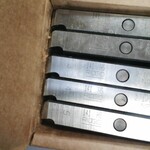 70640