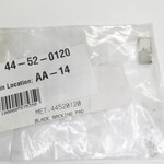 44-52-0120