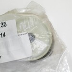 44-66-0135