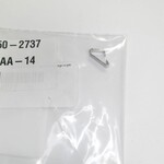 Milwaukee 40-50-2737