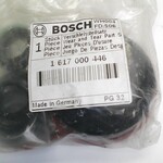 1617000446