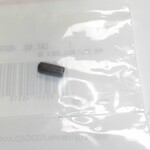 45310R