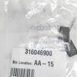 316046900