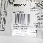 888-151