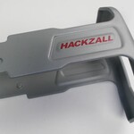 45-16-0925