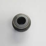 Milwaukee 38-50-6490