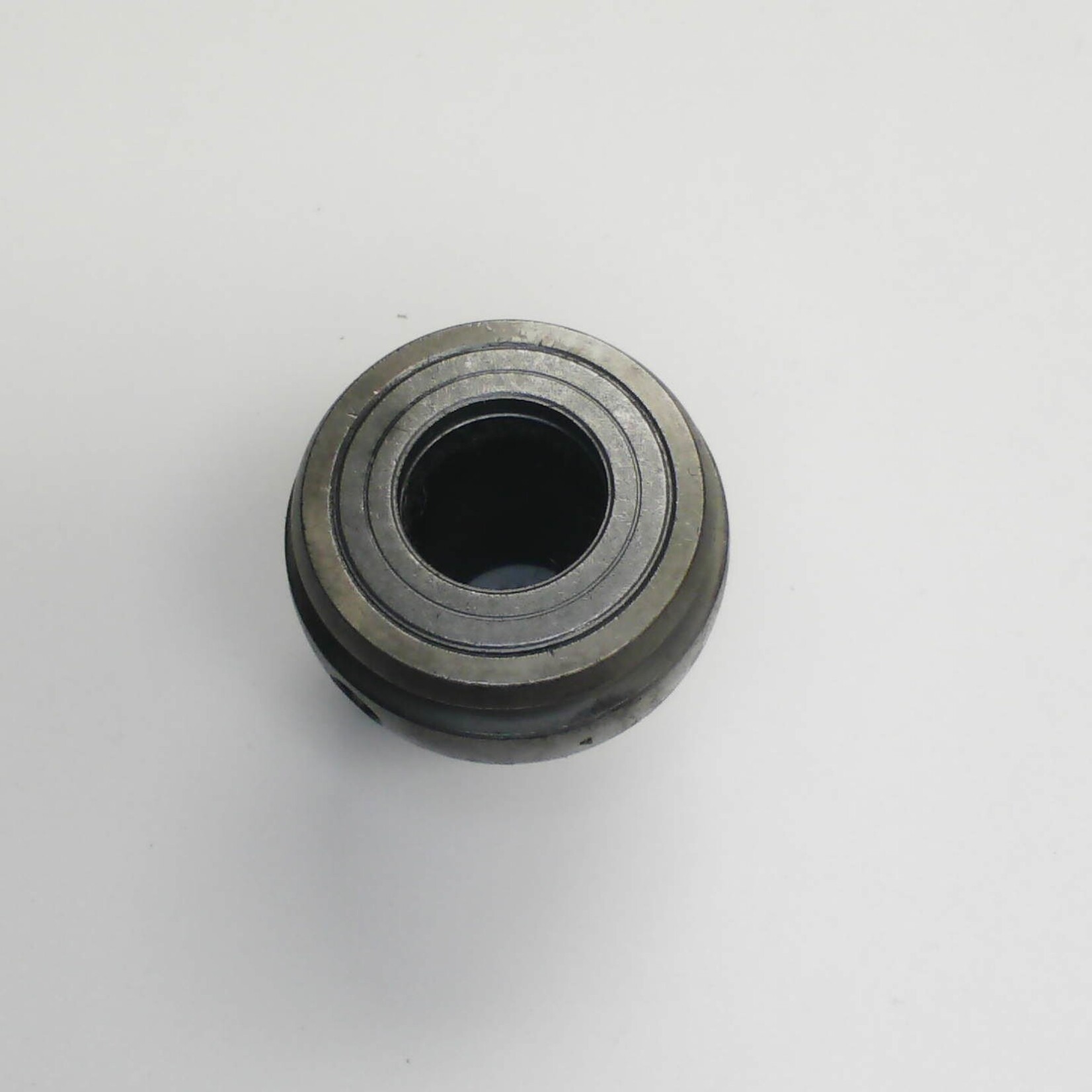 Milwaukee 38-50-6490