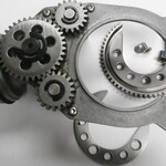 14-29-0156
