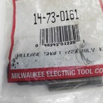 Milwaukee 14-73-0161