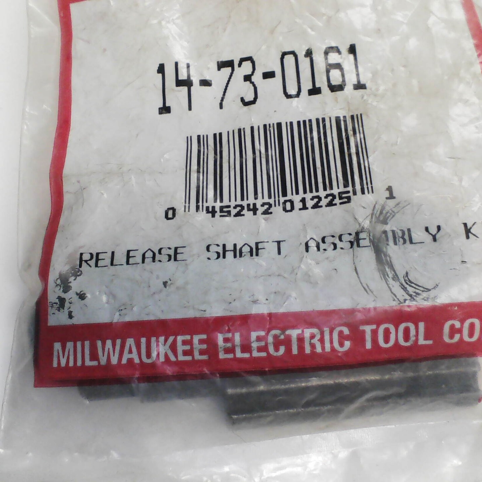 Milwaukee 14-73-0161