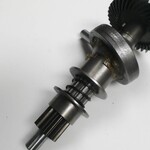 Milwaukee 14-73-1602
