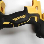 N465798