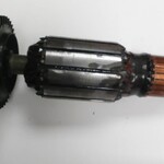 647864-02SV