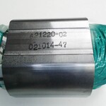 621220-02
