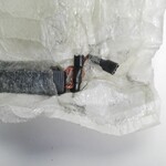 Z-D27196