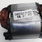 620360-03SV