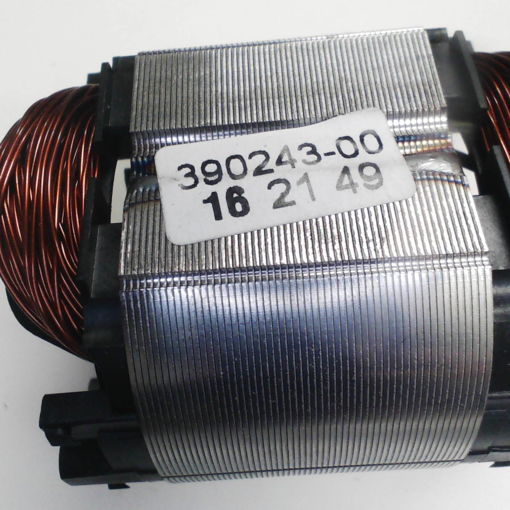 620360-03SV