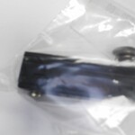 581070-00