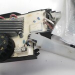 662695-01