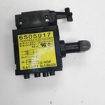 650591-7