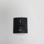 45-24-2603
