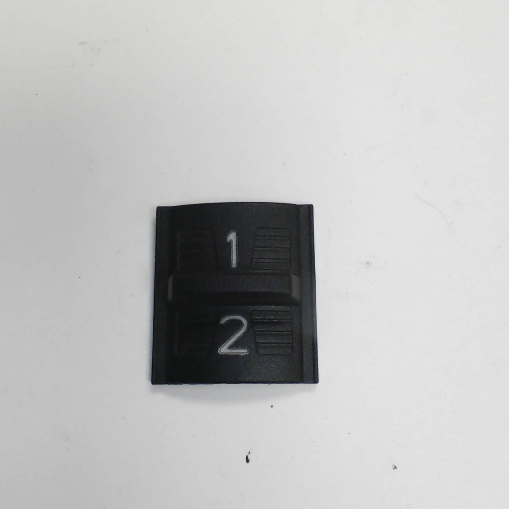 45-24-2603