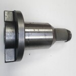 Milwaukee 14-73-0165