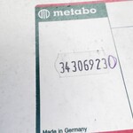 343069230